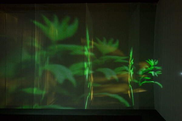 04_161011_Museu_CCBB_222_retoque 04_161011_Museu_CCBB_222_retoque