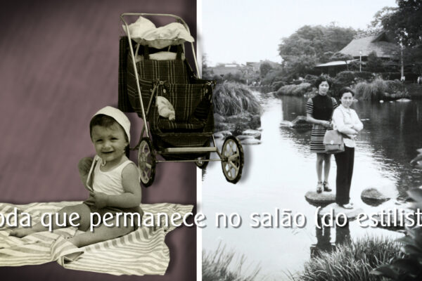 04_render_09 04_render_09