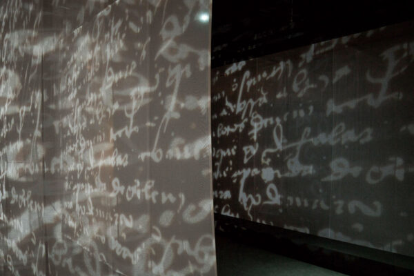 05_161011_Museu_CCBB_230_retoque 05_161011_Museu_CCBB_230_retoque