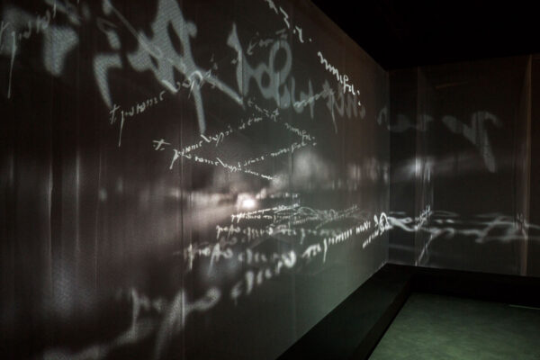 06_161011_Museu_CCBB_234_retoque 06_161011_Museu_CCBB_234_retoque