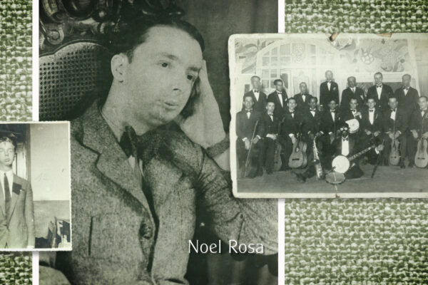 06_render_02 06_render_02