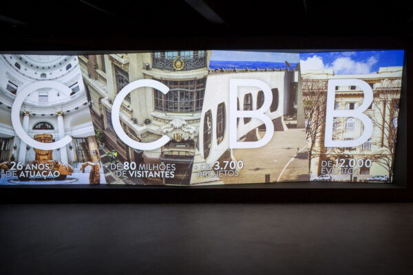 07_161011_Museu_CCBB_089_retoque 07_161011_Museu_CCBB_089_retoque