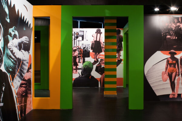 07_MG_1175 07_MG_1175