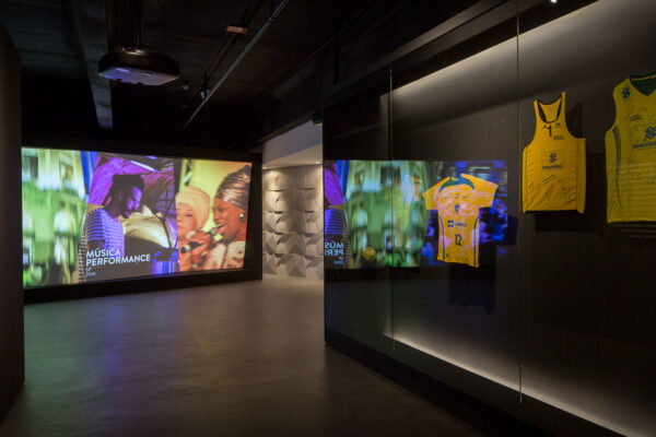 08_161011_Museu_CCBB_265_retoque 08_161011_Museu_CCBB_265_retoque