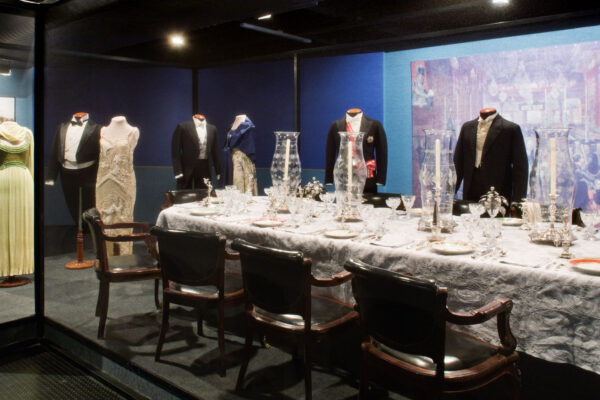 08_MG_1198_97 08_MG_1198_97