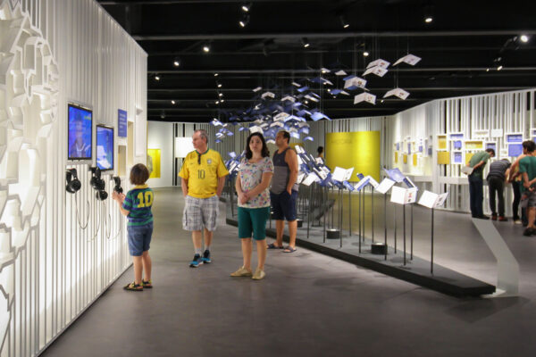 09_IMG_9895-retoque 09_IMG_9895-retoque