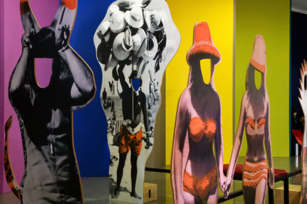 09_MG_1253 09_MG_1253