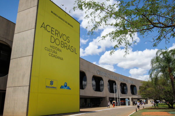 11_IMG_0128-retoque 11_IMG_0128-retoque