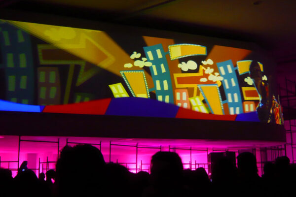 13o-Premio-Avon-galeria-01 13o-Premio-Avon-galeria-01