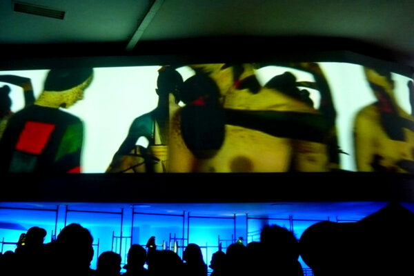 13o-Premio-Avon-galeria-03 13o-Premio-Avon-galeria-03