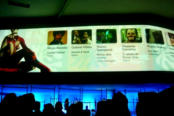 13o-Premio-Avon-galeria-04 13o-Premio-Avon-galeria-04