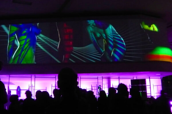 13o-Premio-Avon-galeria-05 13o-Premio-Avon-galeria-05