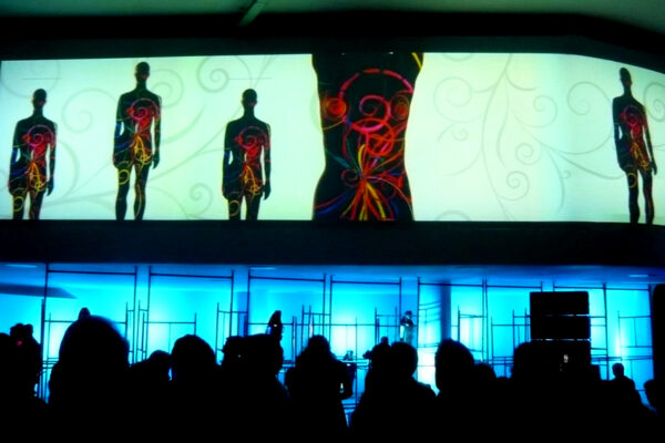 13o-Premio-Avon-galeria-06 13o-Premio-Avon-galeria-06