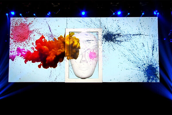 18-premio-avon-galeria-4web-01 18-premio-avon-galeria-4web-01