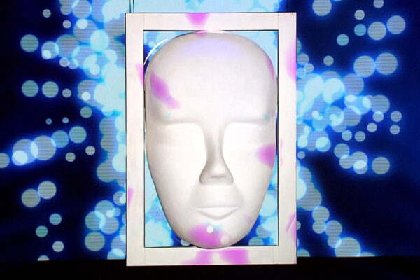 18-premio-avon-galeria-4web-02-1 18-premio-avon-galeria-4web-02-1