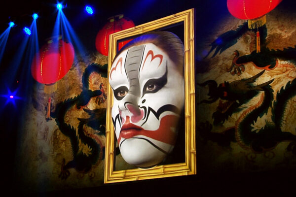 18-premio-avon-galeria-4web-03-1 18-premio-avon-galeria-4web-03-1