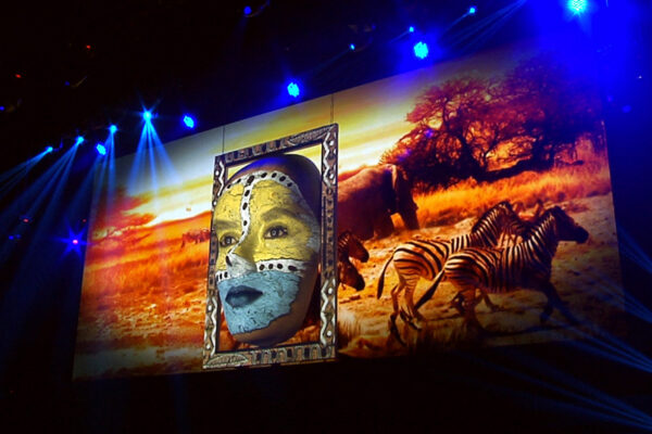 18-premio-avon-galeria-4web-04-1 18-premio-avon-galeria-4web-04-1