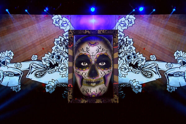 18-premio-avon-galeria-4web-05-1 18-premio-avon-galeria-4web-05-1