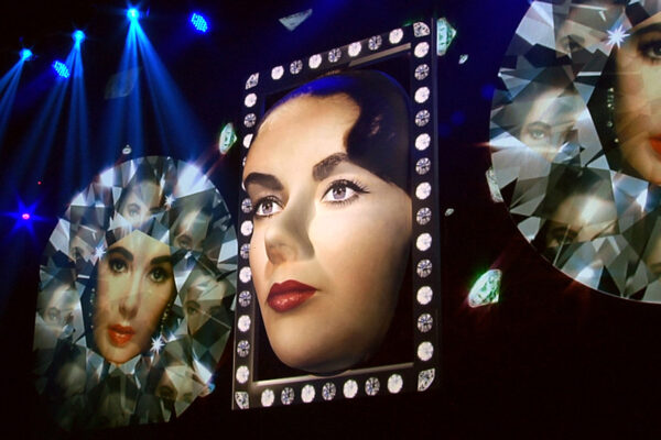 18-premio-avon-galeria-4web-07-1 18-premio-avon-galeria-4web-07-1