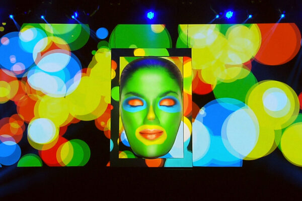 18-premio-avon-galeria-4web-08 18-premio-avon-galeria-4web-08