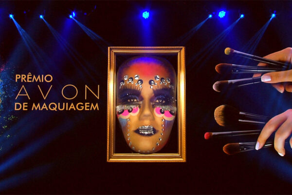 18-premio-avon-galeria-4web-09 18-premio-avon-galeria-4web-09