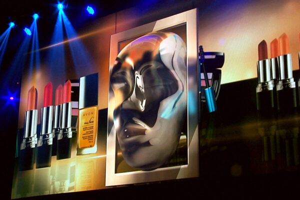 18-premio-avon-galeria-4web-10-1 18-premio-avon-galeria-4web-10-1