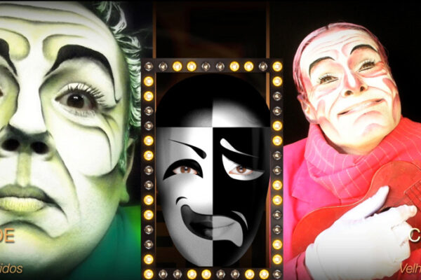 18-premio-avon-galeria-4web-11-1 18-premio-avon-galeria-4web-11-1