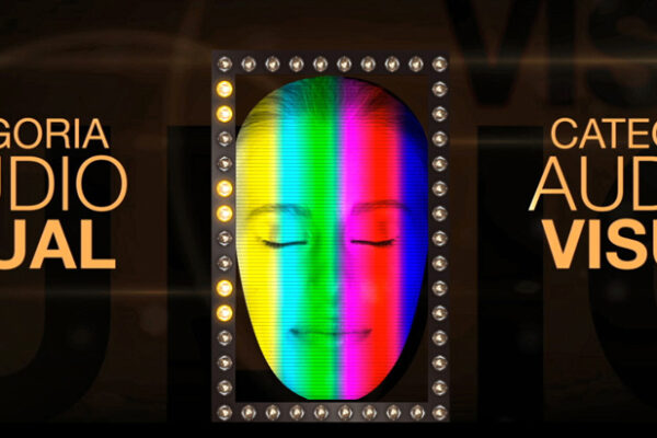 18-premio-avon-galeria-4web-12-1 18-premio-avon-galeria-4web-12-1