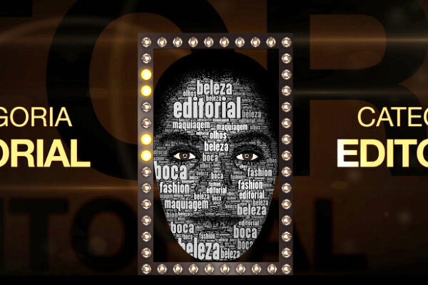 18-premio-avon-galeria-4web-13-1 18-premio-avon-galeria-4web-13-1