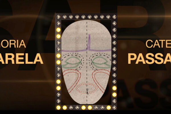 18-premio-avon-galeria-4web-14 18-premio-avon-galeria-4web-14