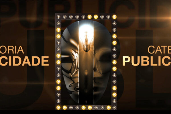 18-premio-avon-galeria-4web-15-1 18-premio-avon-galeria-4web-15-1