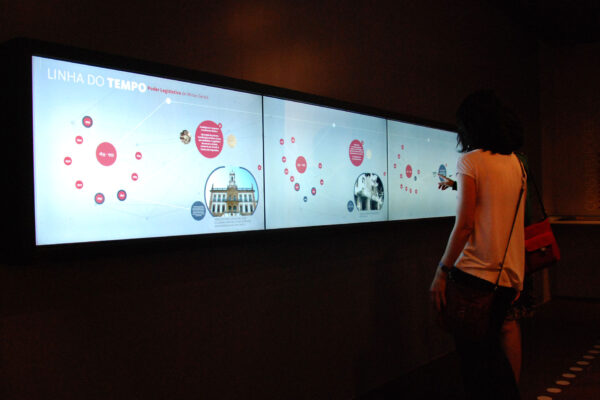 ALMG-interativo-03 ALMG-interativo-03