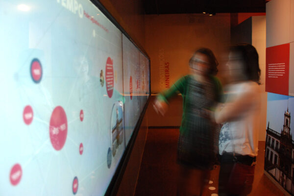 ALMG-interativo-04 ALMG-interativo-04