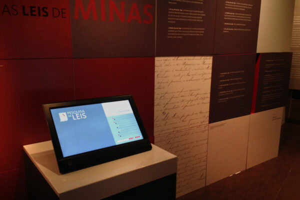 ALMG-interativo-05 ALMG-interativo-05