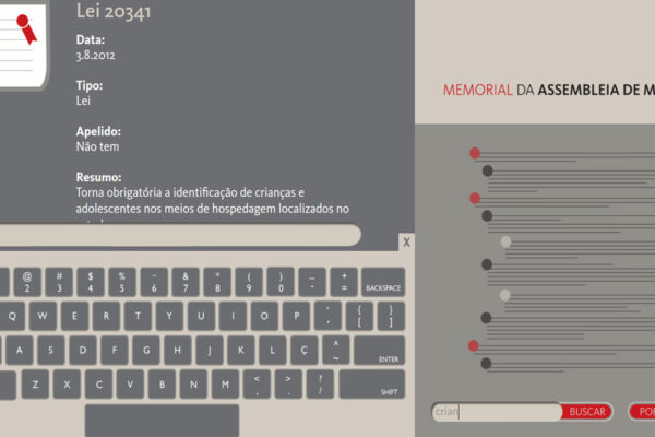 ALMG-interativo-06 ALMG-interativo-06