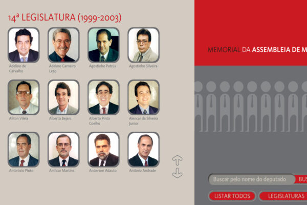 ALMG-interativo-07 ALMG-interativo-07