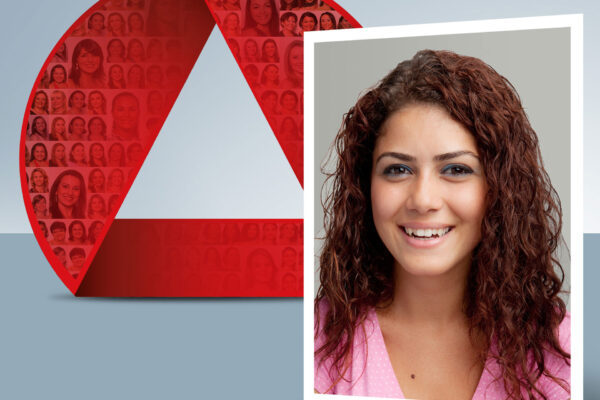 ALMG-interativo-08 ALMG-interativo-08