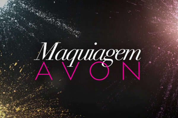 AVON-Color-Treinamento-galeria-01 AVON-Color-Treinamento-galeria-01