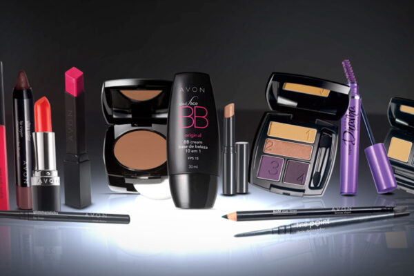 AVON-Color-Treinamento-galeria-02 AVON-Color-Treinamento-galeria-02