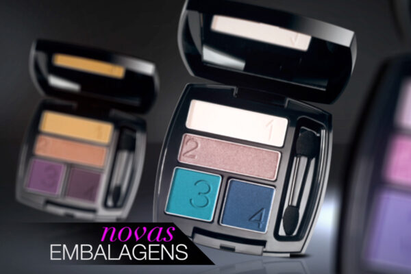 AVON-Color-Treinamento-galeria-03 AVON-Color-Treinamento-galeria-03