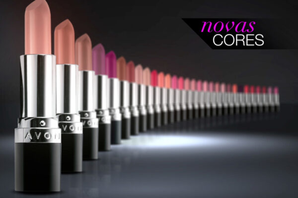 AVON-Color-Treinamento-galeria-04 AVON-Color-Treinamento-galeria-04