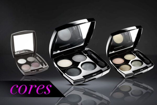 AVON-Color-Treinamento-galeria-05 AVON-Color-Treinamento-galeria-05