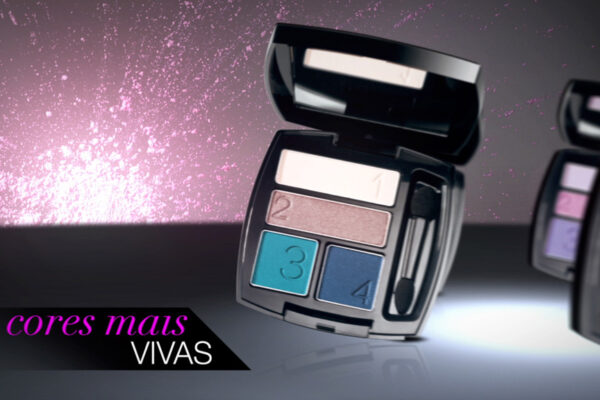 AVON-Color-Treinamento-galeria-06 AVON-Color-Treinamento-galeria-06