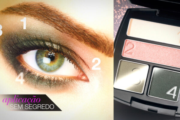 AVON-Color-Treinamento-galeria-07 AVON-Color-Treinamento-galeria-07