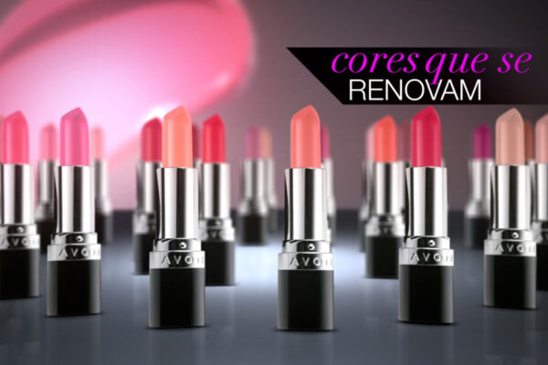 AVON-Color-Treinamento-galeria-08 AVON-Color-Treinamento-galeria-08