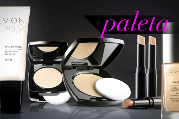 AVON-Color-Treinamento-galeria-09 AVON-Color-Treinamento-galeria-09