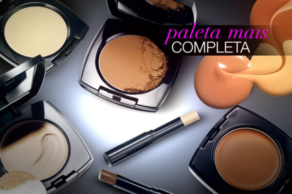 AVON-Color-Treinamento-galeria-10 AVON-Color-Treinamento-galeria-10