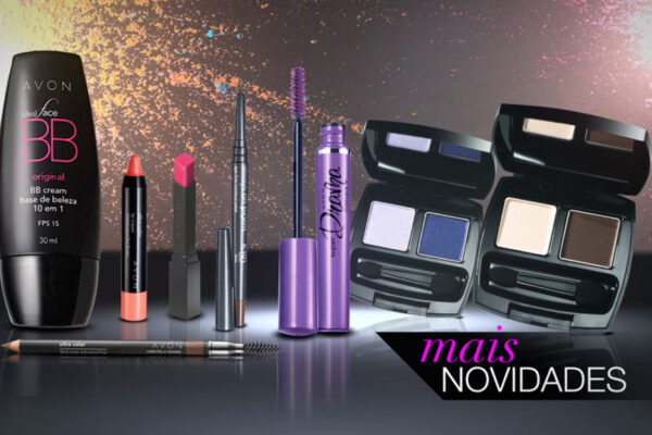 AVON-Color-Treinamento-galeria-11 AVON-Color-Treinamento-galeria-11