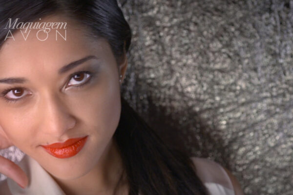AVON-Color-Treinamento-galeria-14 AVON-Color-Treinamento-galeria-14