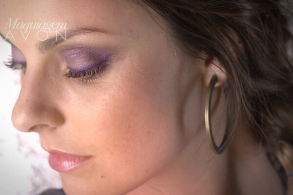 AVON-Color-Treinamento-galeria-18 AVON-Color-Treinamento-galeria-18